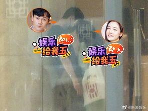 小花加油爆料视频,揭秘幕后故事与精彩瞬间