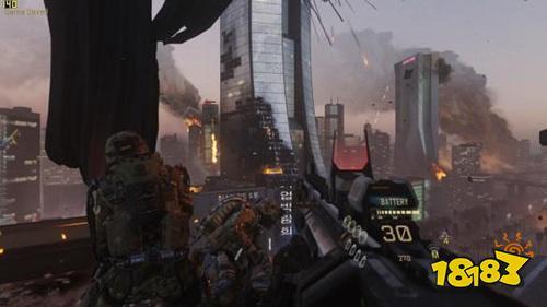 使命召唤手游改版爆料视频,揭秘爆料视频中的震撼升级与革新亮点