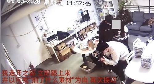 深圳爆料惠州事件视频,真相揭秘，网友热议