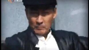 张子健飞虎队在线观看,张子健主演，在线重温抗战英雄风采