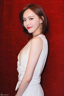 腾岩爆料海潮视频大全,海潮视频大全背后的精彩瞬间