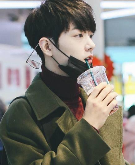 娱乐吃瓜肖战,娱乐吃瓜界的焦点人物